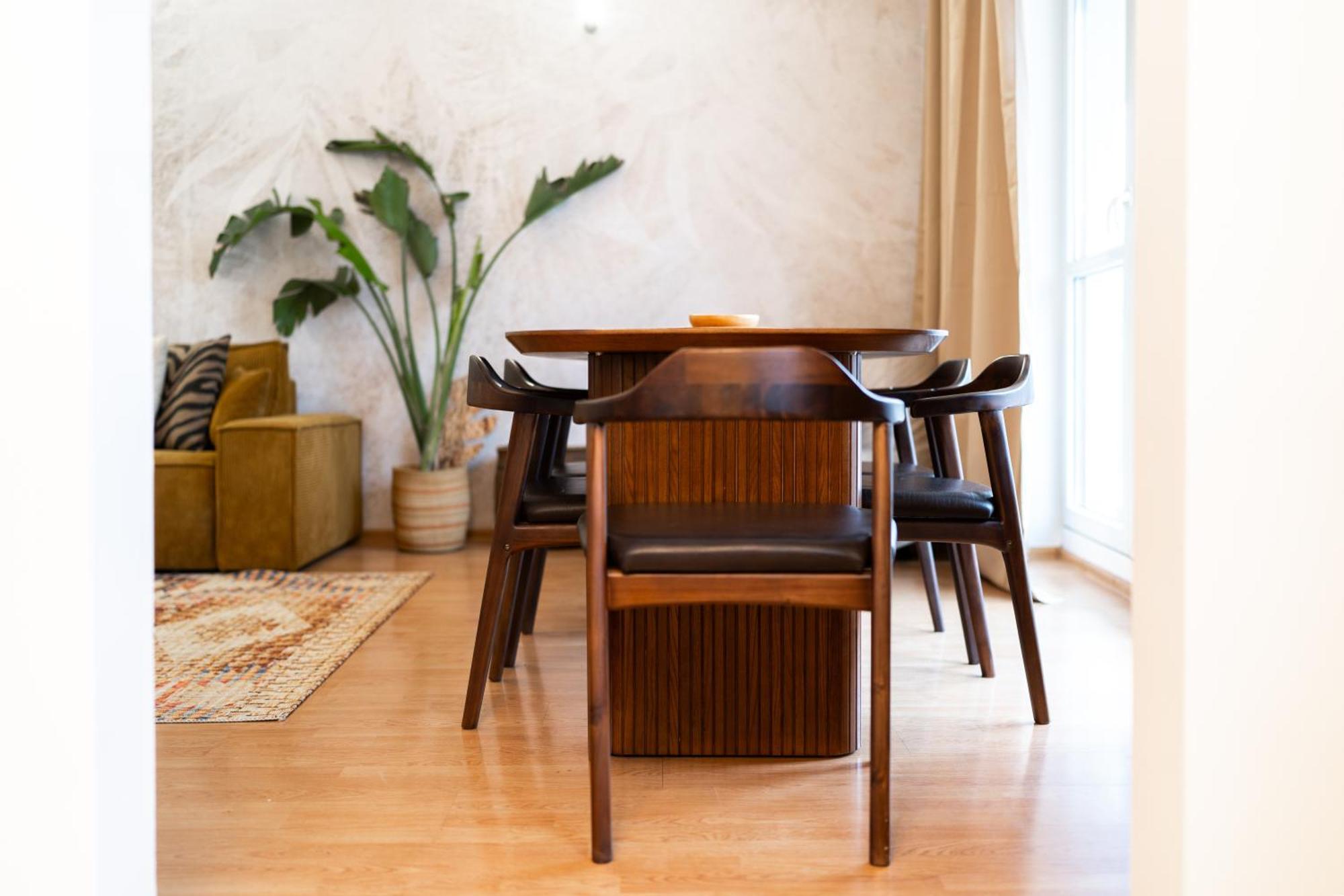 Warsaw Concierge Saxon Apartment エクステリア 写真